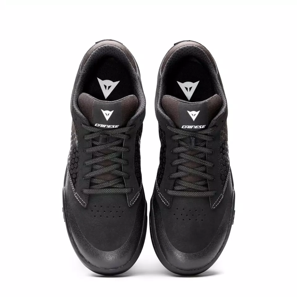 Scarpe hg hot sale