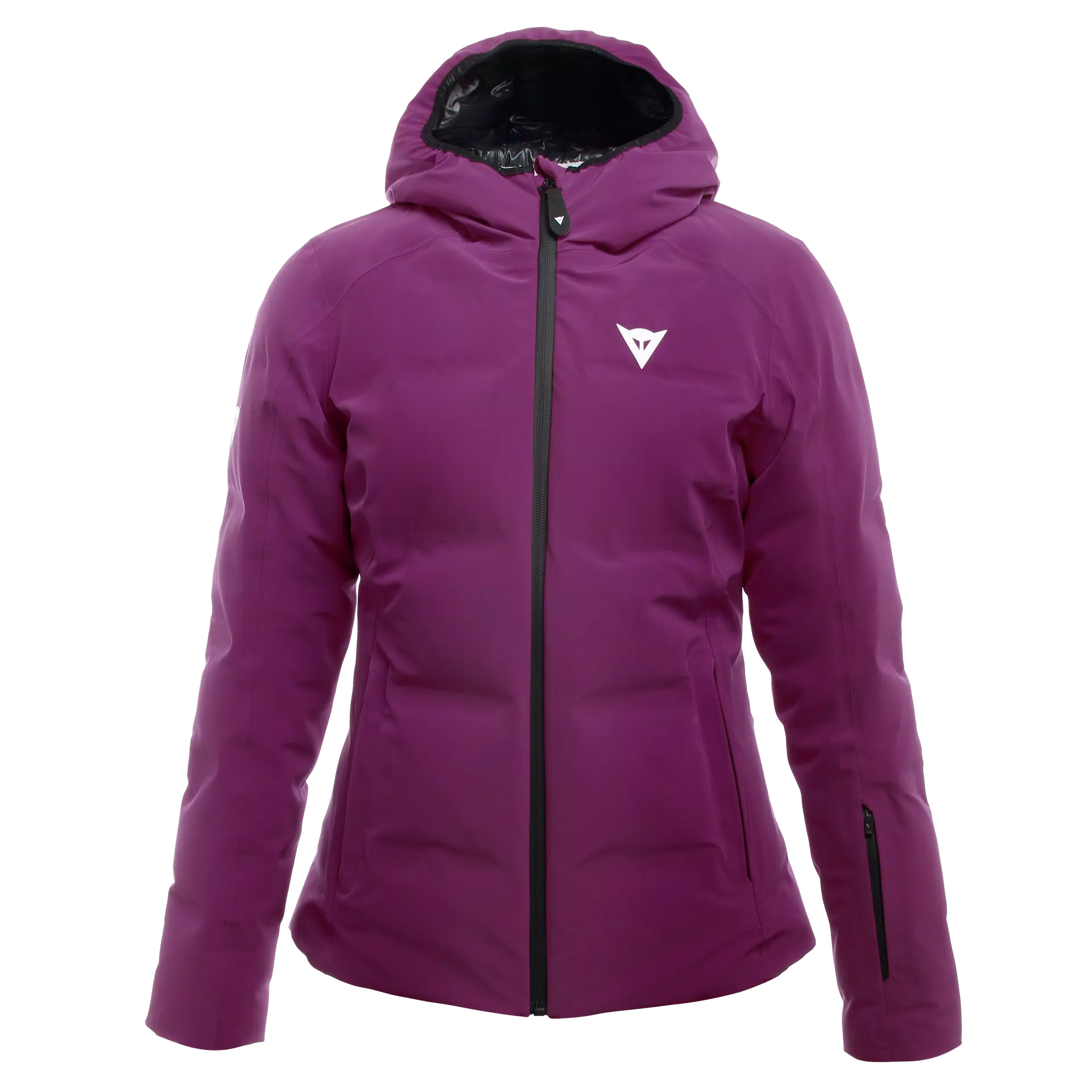 SKI DOWNJACKET WOMAN 2.0