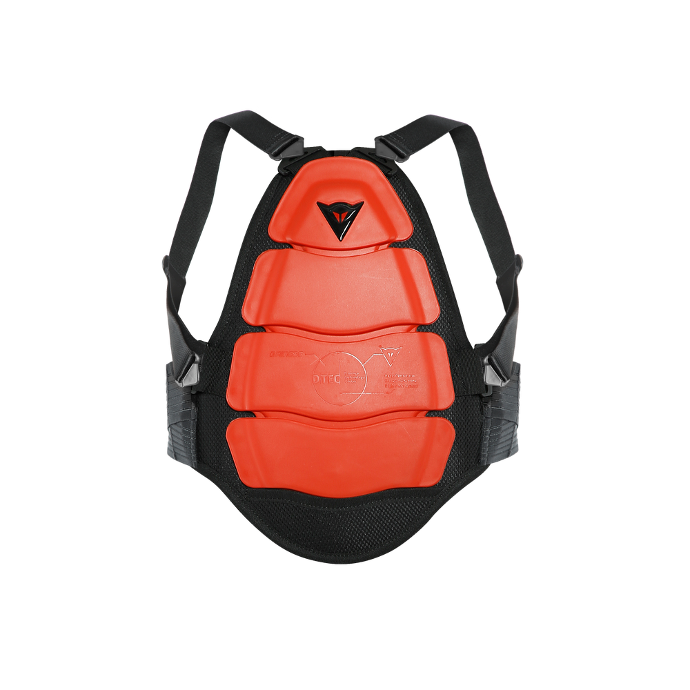 scarabeo-bap-01-red-black image number 0