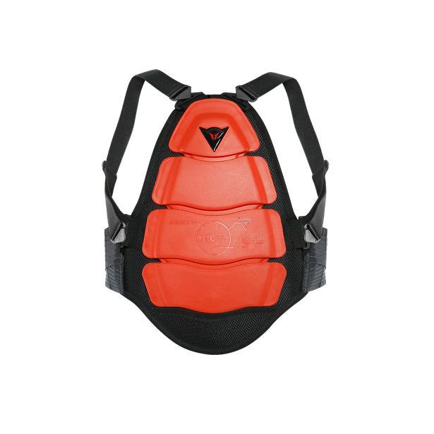 SCARABEO BAP 01