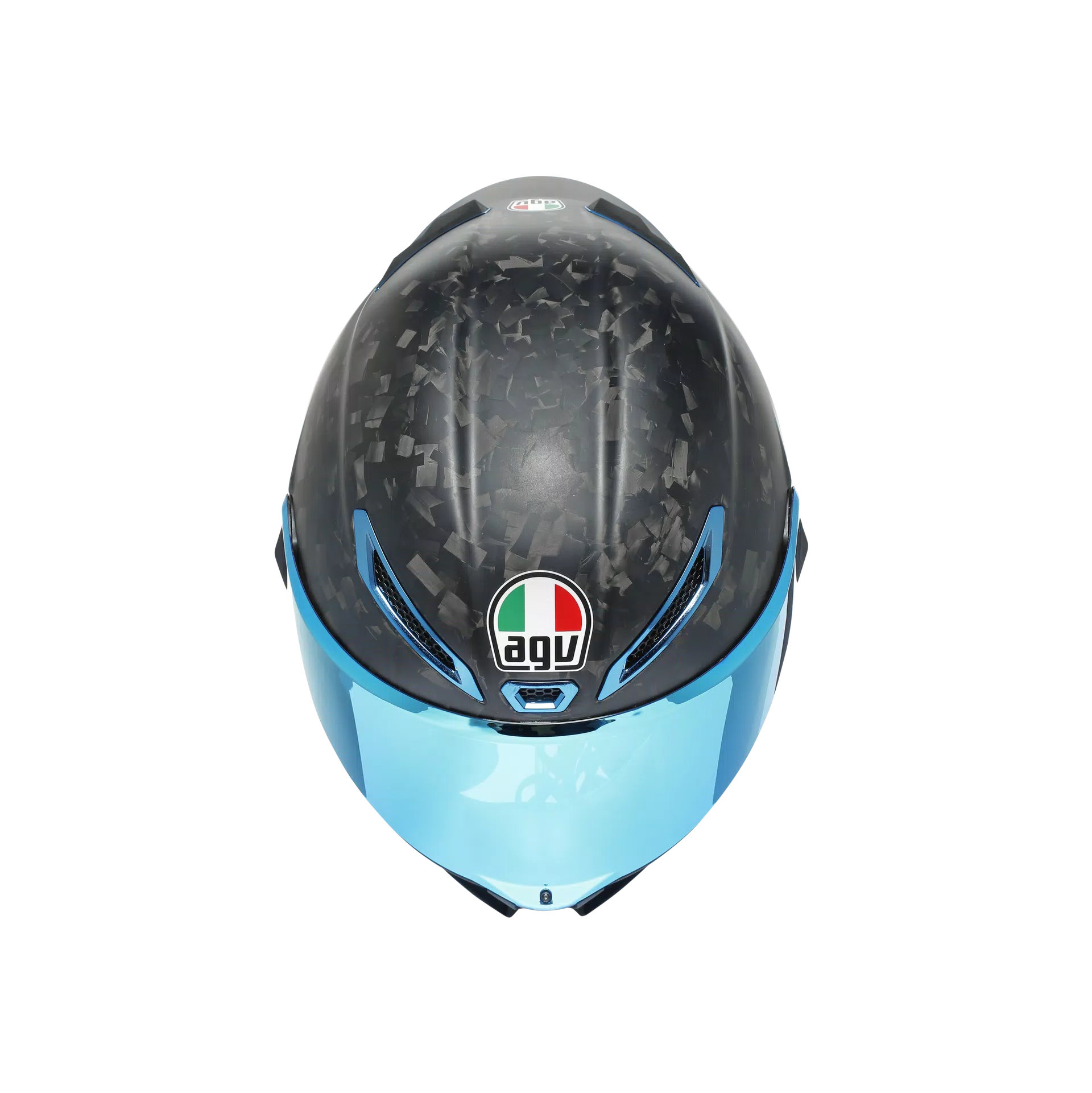 PISTA GP RR ECE DOT SPECIAL EDITION - FUTURO CARBONIO PISTA GP RR ECE DOT SPECIAL EDITION - FUTURO CARBONIO