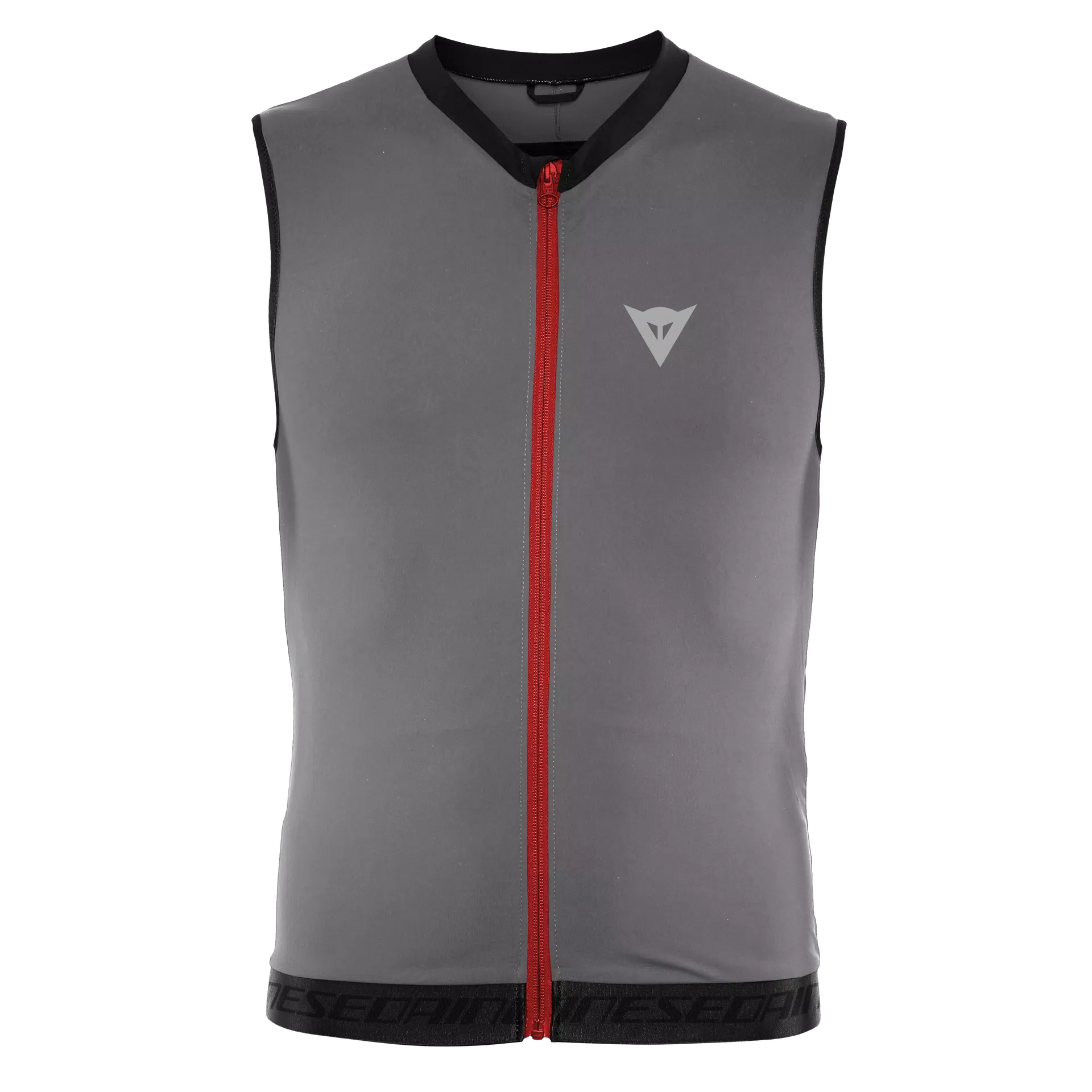 MEN'S FLEXAGON 2 PROTECTIVE SKI VEST
