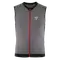 MEN'S FLEXAGON 2 PROTECTIVE SKI VEST