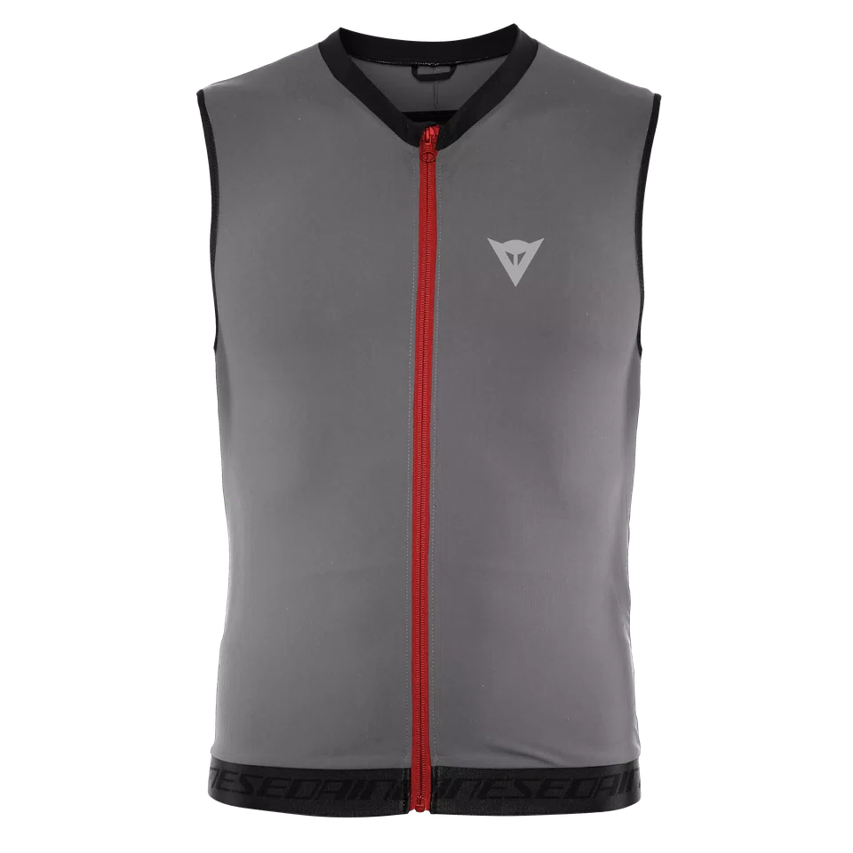 FLEXAGON 2 GILET DE PROTECTION DE SKI HOMME