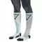 MOTORCYCLE TECHNICAL SOCKS - LONG