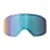 Select Color BLUE-MIRROR