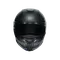 SPORTMODULAR AGV DOT(ECE)MULTI MPLK