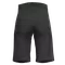 HG AER - WOMEN'S BIKE SHORTS