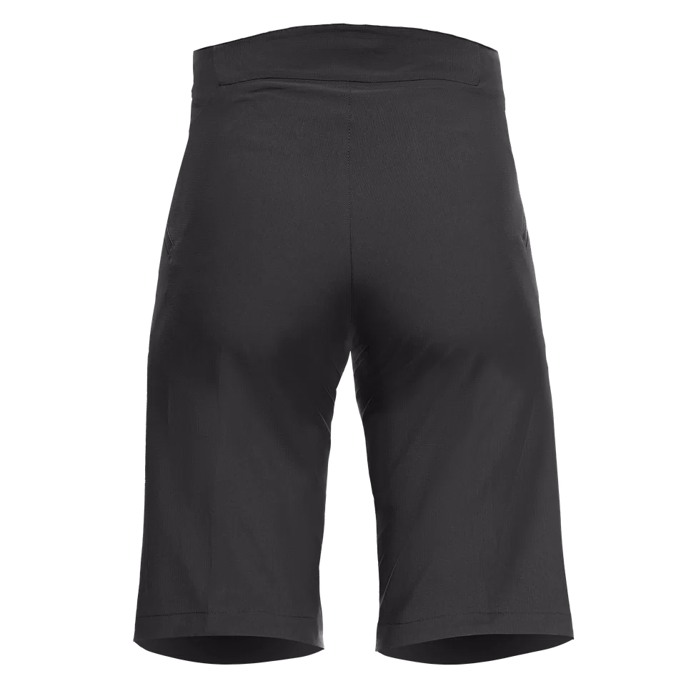 Dainese mtb shorts online