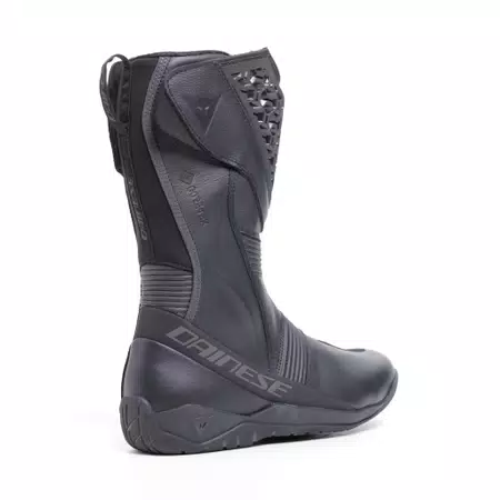 FULCRUM 3 GORE-TEX BOOTS