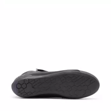 SHIFTER SPORT - BLACK -  - 4