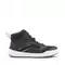 SUBURB AIR - WOMEN'S SUMMER MOTORCYCLE SHOES IN FABRIC