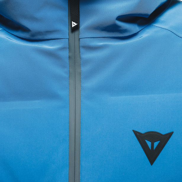 multifunktionale-daunenjacke-f-r-herren-dark-blue image number 6
