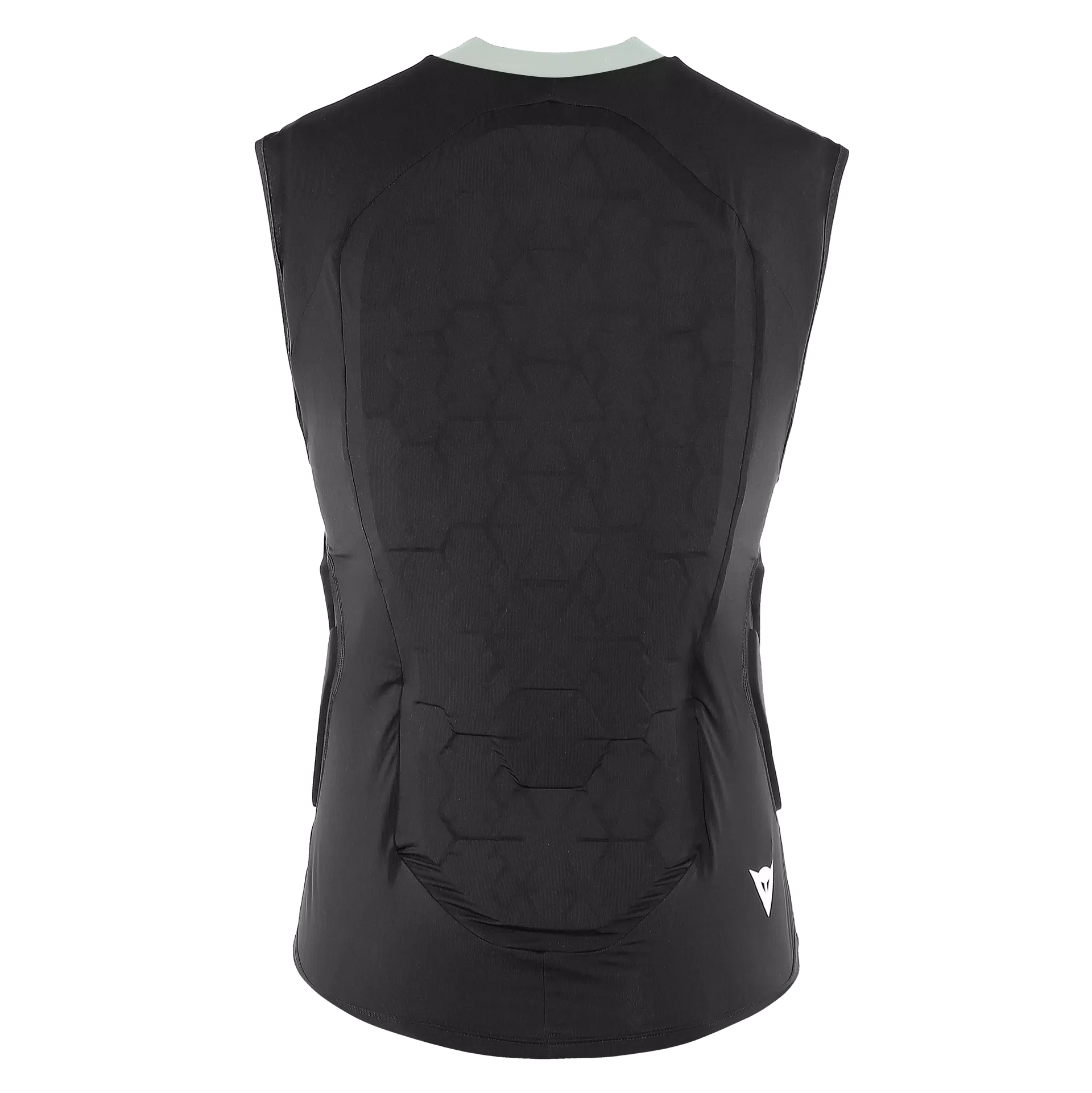 WOMEN'S FLEXAGON PROTECTIVE SKI VEST