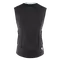 WOMEN'S FLEXAGON PROTECTIVE SKI VEST