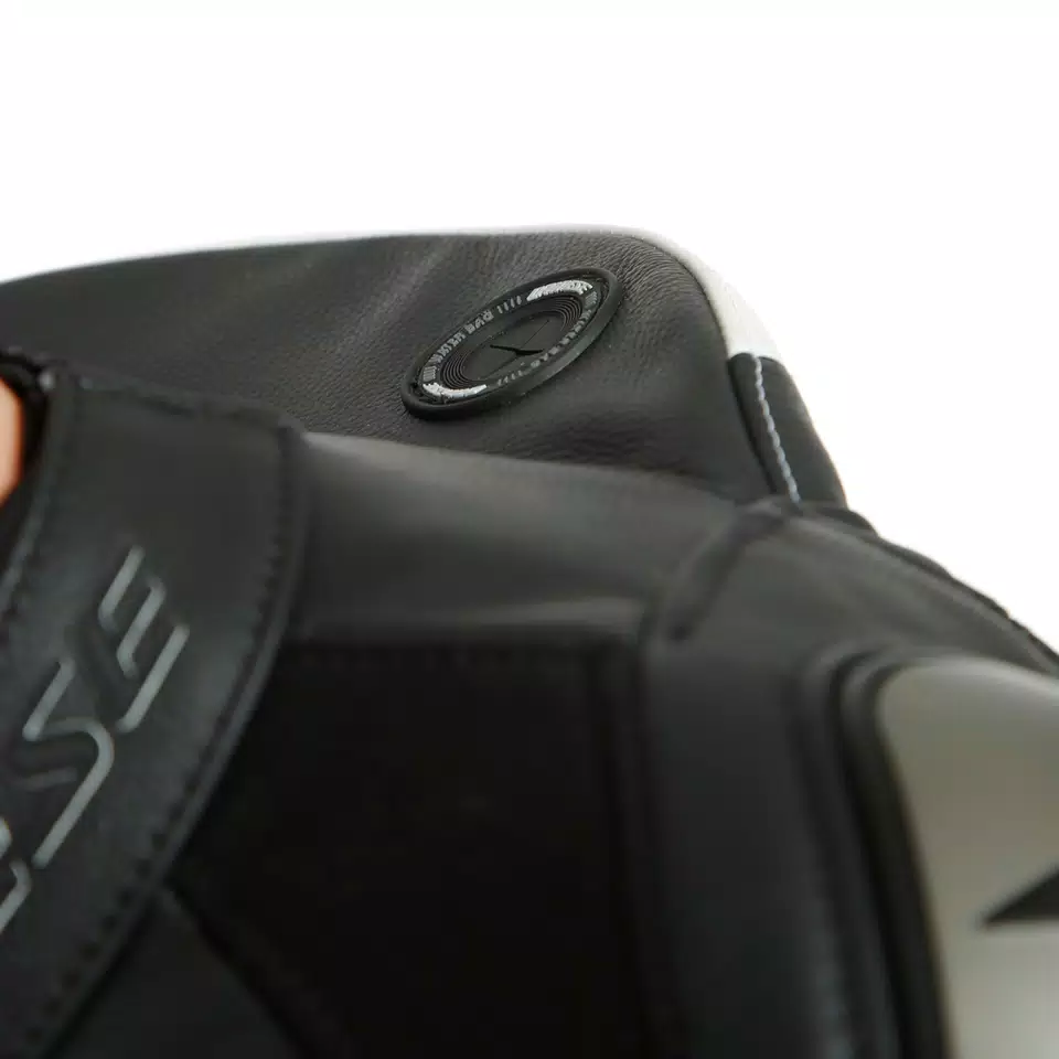 IMATRA LADY LEATHER 1PC SUIT PERF. -  - 38