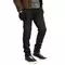 DENIM SLIM - MEN'S MOTORCYCLE JEANS