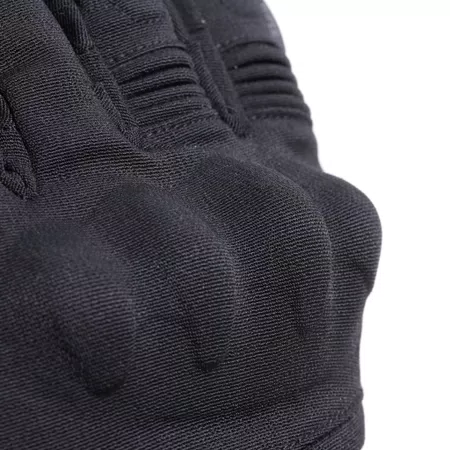 FUNES GORE-TEX THERMAL GLOVES