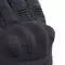 FUNES GORE-TEX®- MEN'S WATERPROOF MOTORCYCLE GLOVES