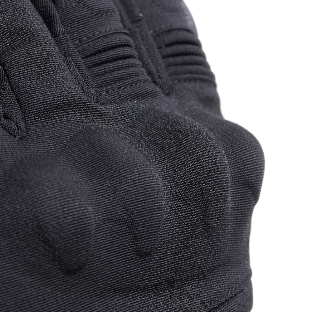 funes-gore-tex-thermal-gloves-black image number 8