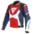 Sélectionner Couleur LAVA-RED/WHITE/AZZURRO-S