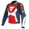 AVRO 4 LEATHER JACKET