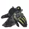 MIG 3 - GUANTI MOTO IN PELLE UNISEX