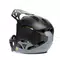 LINEA 01 MIPS - FULL FACE BIKE HELMET