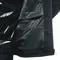 AIR FRAME 3 TEX - MEN'S SUMMER MOTORCYCLE JACKET IN FABRIC