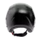 R001 FIBER SKI HELMET