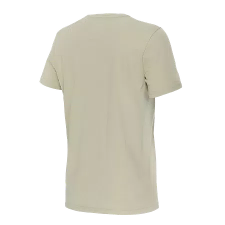 RIDE RESPECT - MEN'S CREWNECK T-SHIRT - ALFALFA - 2