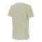 RIDE RESPECT - T-SHIRT À COL ROND HOMME