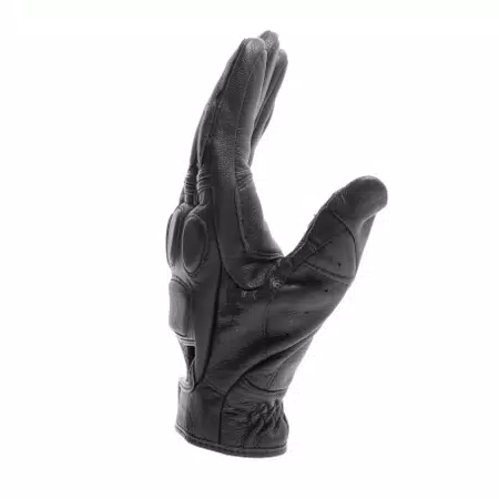 BLACKJACK UNISEX GLOVES