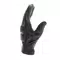 BLACKJACK UNISEX GLOVES