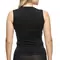 DSKIN VEST - WOMEN'S BIKE TECHNICAL VEST