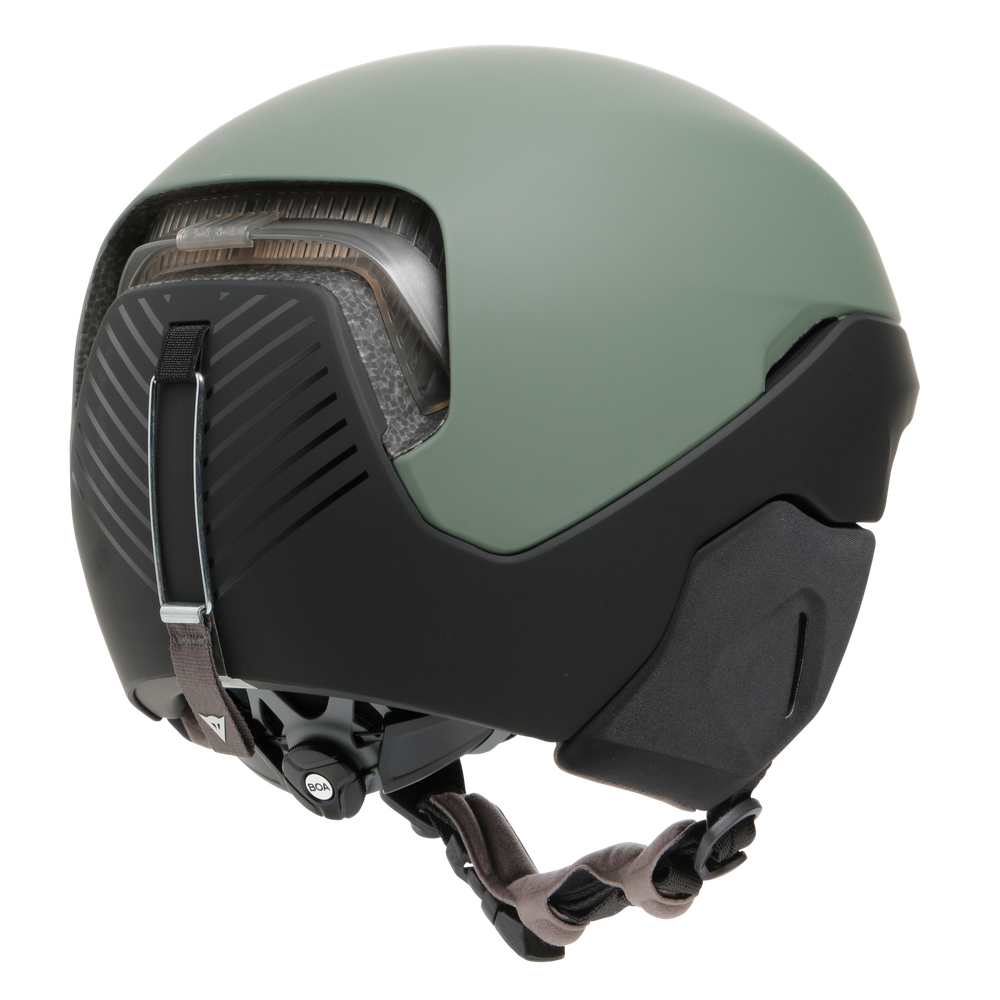 nucleo-ski-helmet image number 8