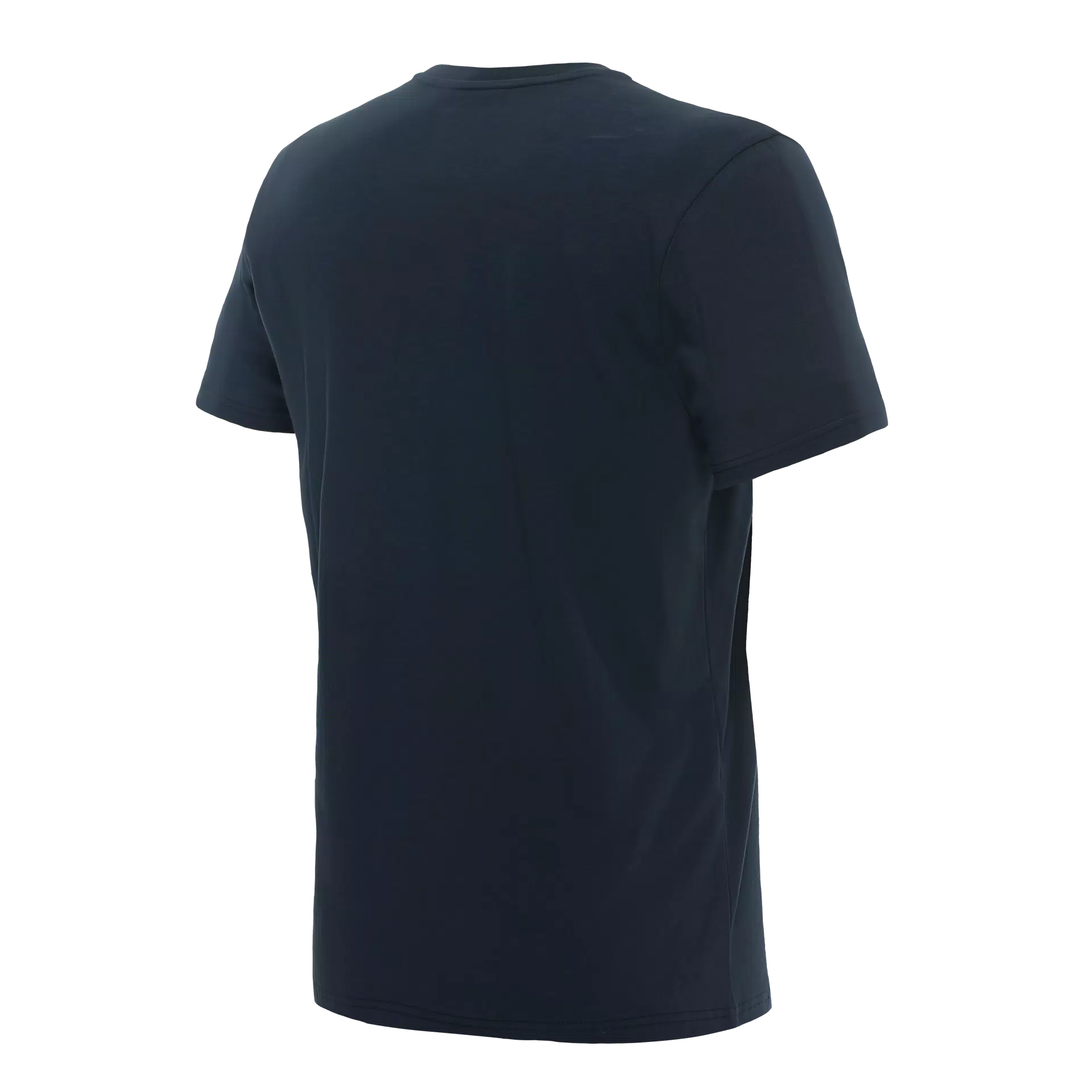ESSENCE WORDMARK - RUNDHALS T SHIRT HERREN