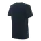 ESSENCE WORDMARK - RUNDHALS T SHIRT HERREN