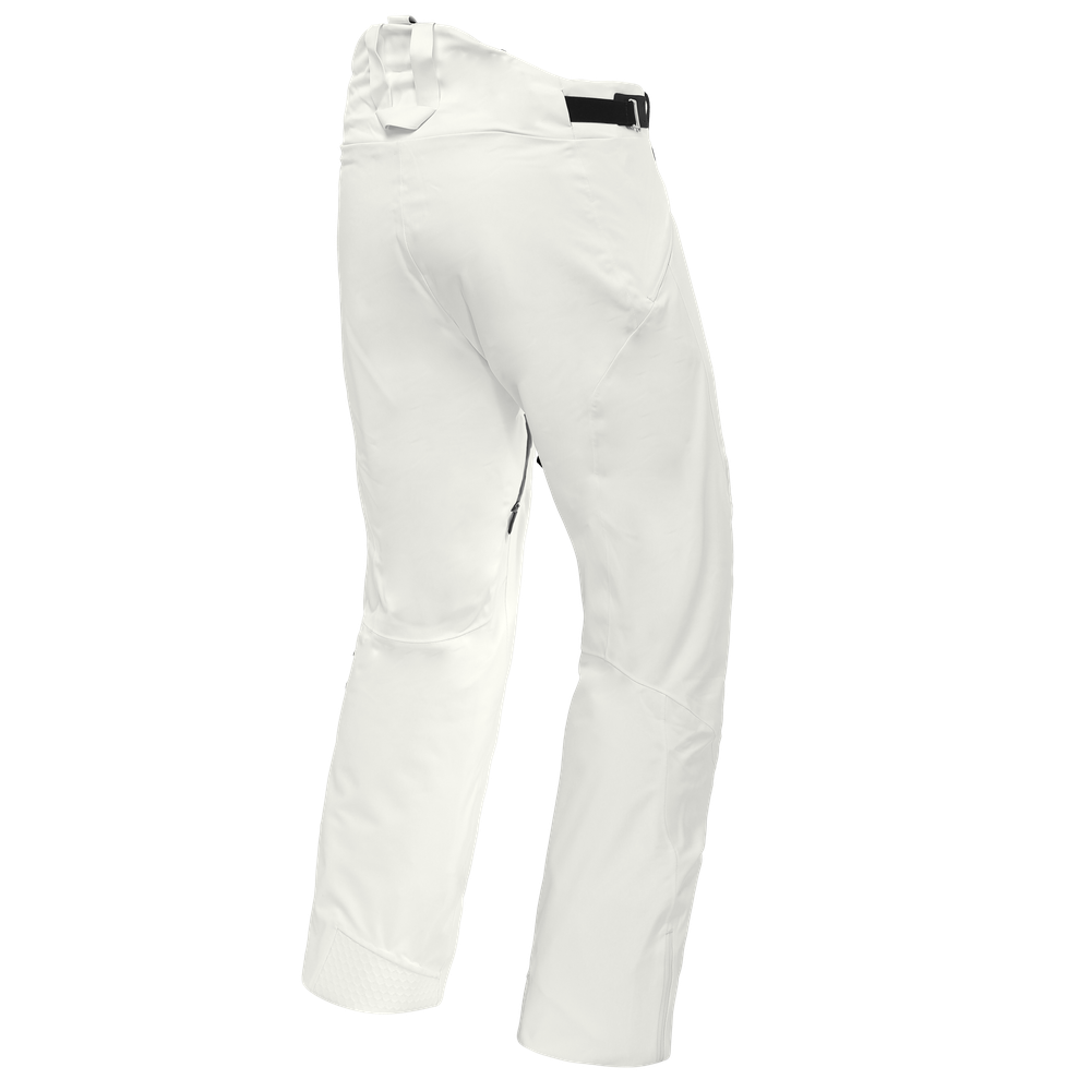 hp-ridge-pantalon-de-ski-homme-bright-white image number 1