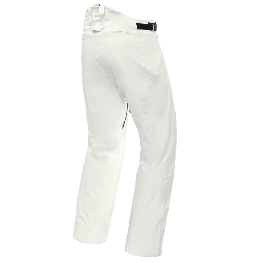 hp-ridge-skihose-f-r-herren-bright-white image number 1