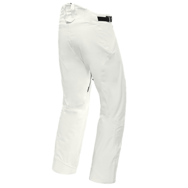 hp-ridge-skihose-f-r-herren-bright-white image number 1