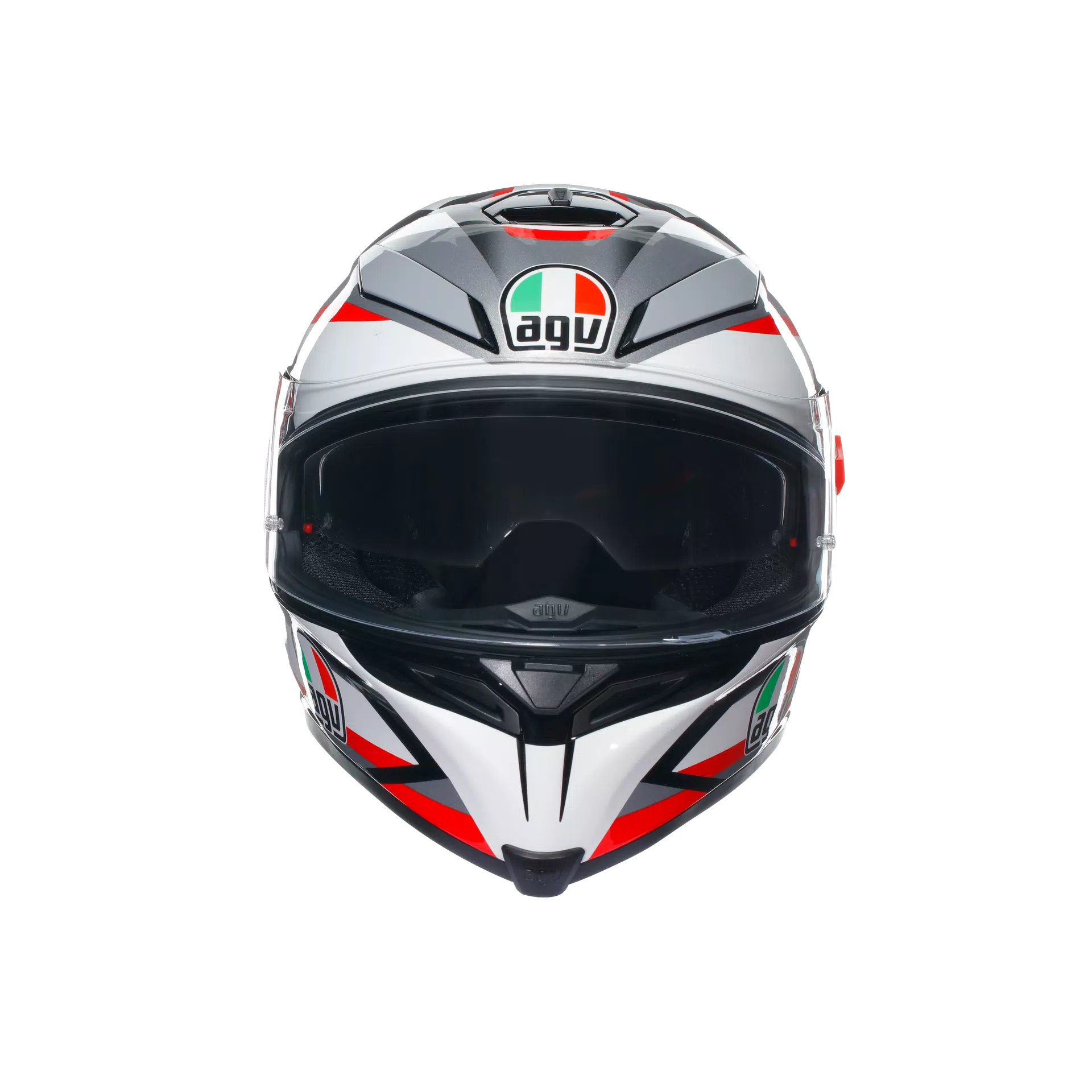 K5 S AGV DOT(ECE) MULTI MPLK