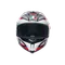K5 S AGV DOT(ECE) MULTI MPLK
