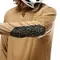 HG ROX JERSEY LS - MAGLIA BICI MANICHE LUNGHE UOMO
