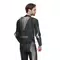 LAGUNA SECA 5 - ONE-PIECE LEATHER RACING SUIT