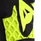 AIR-MAZE UNISEX GLOVES