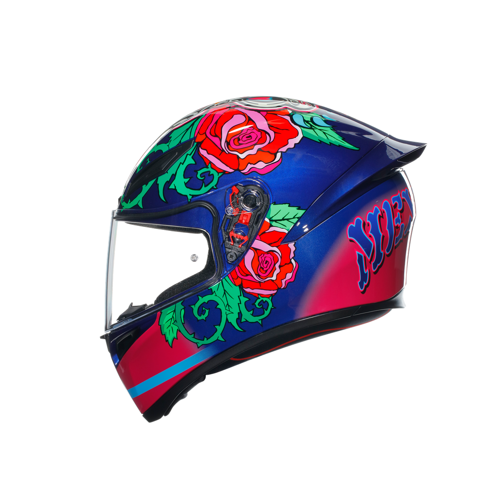 k1-s-salom-casco-moto-integral-e2206 image number 3