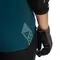 HG AER JERSEY SS - MAILLOT DE VÉLO MANCHES COURTES POUR FEMME