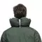 M002 D-DRY® SKIJACKE FÜR HERREN 