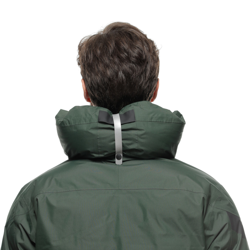 men-s-m002-d-dry-ski-jacket-duffel-bag image number 10